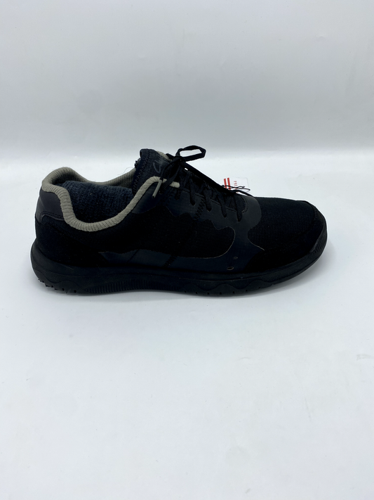 Clarks Votta Edge