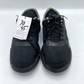 Clarks Votta Edge