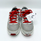 UNDER ARMOUR UA CHARGED ASSERT 8