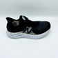 NEW BALANCE FRESHFOAM 1080V10