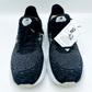 NEW BALANCE FRESHFOAM 1080V10