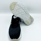 NEW BALANCE FRESHFOAM 1080V10
