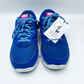 NIKE FLEX EXPERIENCE RN 3
