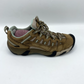 MERRELL CONTINUM