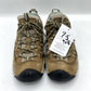 MERRELL CONTINUM