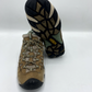 MERRELL CONTINUM