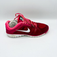 NIKE FREE RN S