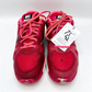 NIKE FREE RN S