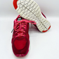 NIKE FREE RN S