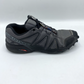 SALAMON SPEEDCROSS