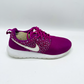 JUNIOR NIKE ROSHE ONE