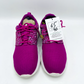 JUNIOR NIKE ROSHE ONE