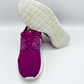 JUNIOR NIKE ROSHE ONE