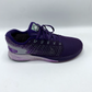 NIKE LUNARGLIDE 7 H20 REPEL