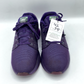 NIKE LUNARGLIDE 7 H20 REPEL