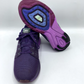 NIKE LUNARGLIDE 7 H20 REPEL