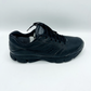 SAUCONY WOMEN'S ECHELON