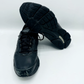 SAUCONY WOMEN'S ECHELON