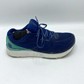TOPO ATHLETIC PHANTOM