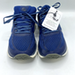 TOPO ATHLETIC PHANTOM