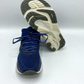 TOPO ATHLETIC PHANTOM
