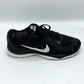 NIKE FLEX TR 6