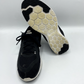 NIKE FLEX TR 6