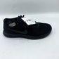 NIKE FLEX TR 6