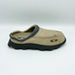 SALOMON WINTER SUEDE