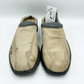 SALOMON WINTER SUEDE