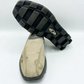 SALOMON WINTER SUEDE