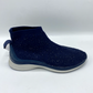TAMARIS MOCCASINS