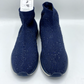TAMARIS MOCCASINS