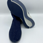 TAMARIS MOCCASINS