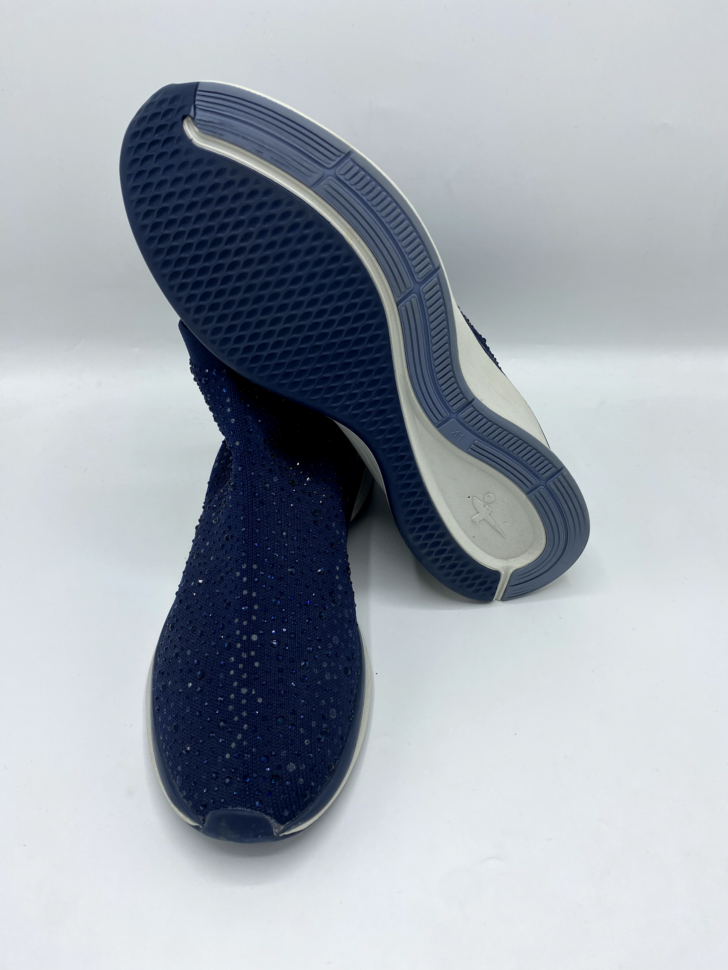 TAMARIS MOCCASINS