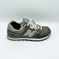 NEW BALANCE 806