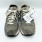 NEW BALANCE 806