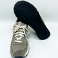 NEW BALANCE 806