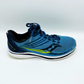 SAUCONY MEN'S KINVARA 12