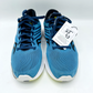 SAUCONY MEN'S KINVARA 12