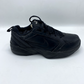 Nike Air Monarch IV