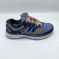 Saucony Guide ISO