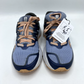 Saucony Guide ISO