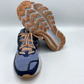 Saucony Guide ISO