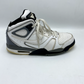 Nike Air Flight Falcon