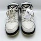 Nike Air Flight Falcon