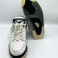 Nike Air Flight Falcon
