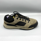 Everest Shoes