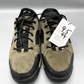 Everest Shoes