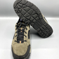 Everest Shoes